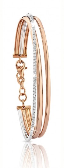 Bracelets wedding photo - Bracelets