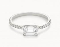 Jewelry Goals wedding photo - Jewelry Goals