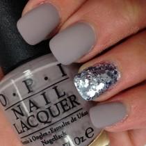 Nail Art wedding photo - Nail Art