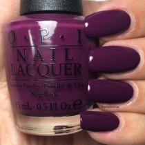 OPI wedding photo - OPI