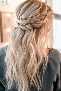 Wedding Hair wedding photo - Wedding Hair