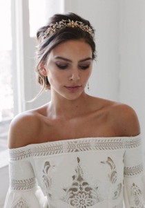 ROSEBURY wedding photo - ROSEBURY