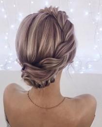 Wedding Hair wedding photo - Wedding Hair