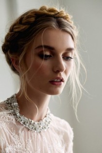 Wedding Hair wedding photo - Wedding Hair