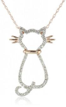 Jewelry wedding photo - Jewelry