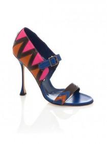 Fabulous Footwear wedding photo - Fabulous Footwear