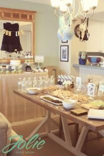 Lingerie/Cheers Bachelorette Party Ideas wedding photo - Lingerie/Cheers Bachelorette Party Ideas