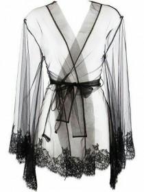 Lustful Lingerie wedding photo - Lustful Lingerie