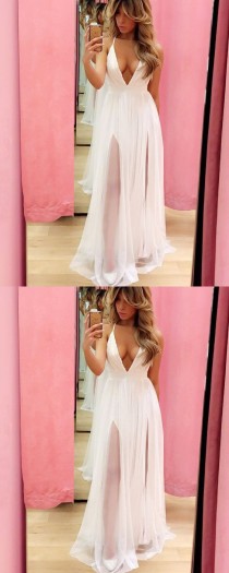 Outfits And Clothes wedding photo - Outfits And Clothes