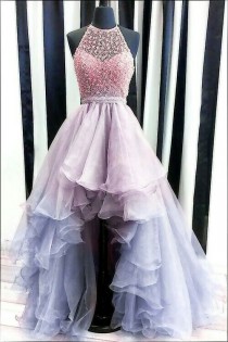 Dreamy Couture wedding photo - Dreamy Couture