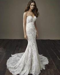 Dream Dress wedding photo - Dream Dress
