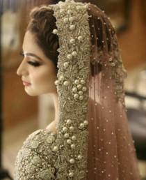 Bridal Wedding wedding photo - Bridal Wedding