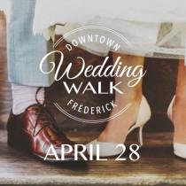 Bridal Inspiration wedding photo - Bridal Inspiration