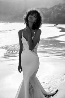 Dream Dress wedding photo - Dream Dress
