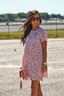 Dresses/Rompers wedding photo - Dresses/Rompers
