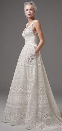 Fashion Wedding Gowns wedding photo - Fashion Wedding Gowns