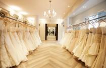 5 Tips For Wedding Dress Shopping wedding photo - 5 Tips For Wedding Dress Shopping
