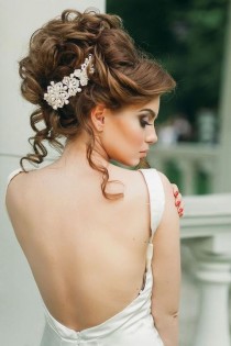 Dresses wedding photo - Dresses