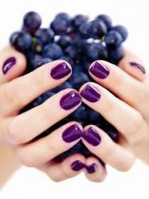 Imagenes De Uñas wedding photo - Imagenes De Uñas