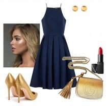 My Polyvore Finds wedding photo - My Polyvore Finds
