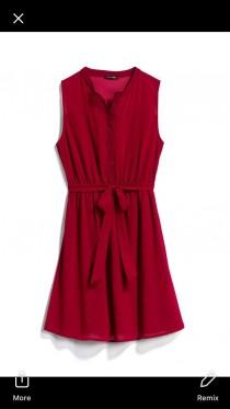 Dresses/Rompers wedding photo - Dresses/Rompers