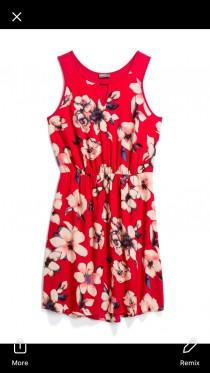 Dresses/Rompers wedding photo - Dresses/Rompers