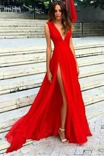 Dresses/Rompers wedding photo - Dresses/Rompers