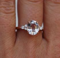 Wedding Jewelry wedding photo - Wedding Jewelry