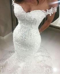 Wedding Dresses wedding photo - Wedding Dresses
