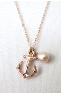 Jewelry & Watches wedding photo - Jewelry & Watches