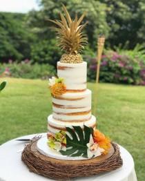 Wedding Cakes wedding photo - Wedding Cakes