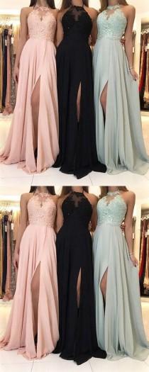 Outfits And Clothes wedding photo - Outfits And Clothes