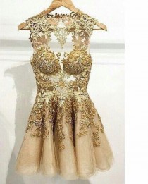 Outfits And Clothes wedding photo - Outfits And Clothes