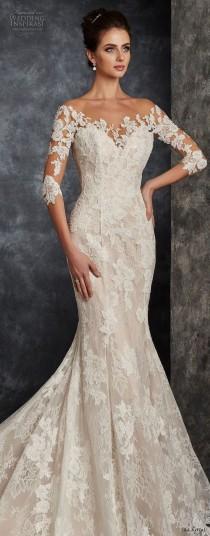 Braut Kleider wedding photo - Braut Kleider