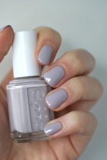 Nails wedding photo - Nails