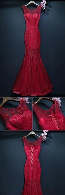 Outfits And Clothes wedding photo - Outfits And Clothes