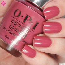 OPI Iceland Fall 2017 Collection Swatches And Review wedding photo - OPI Iceland Fall 2017 Collection Swatches And Review