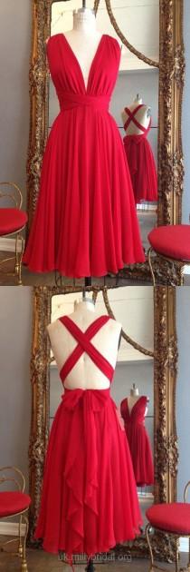 Dresses/Rompers wedding photo - Dresses/Rompers
