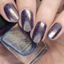 ILNP Swatches And Review wedding photo - ILNP Swatches And Review
