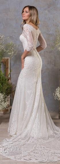 Dream Dress wedding photo - Dream Dress