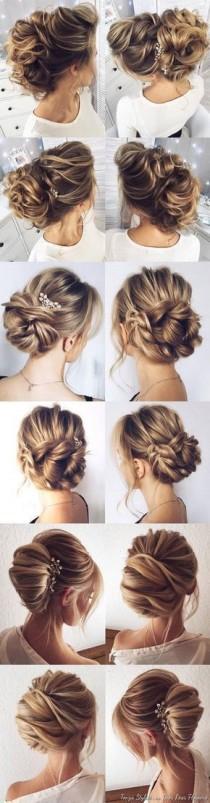 Wedding Hair wedding photo - Wedding Hair