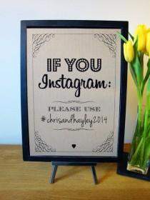 Instead Of Wedding Favors, Let People Fill Up Bags With The Candy Of Their Choice. wedding photo - Instead Of Wedding Favors, Let People Fill Up Bags With The Candy Of Their Choice.
