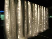Inexpensive Yet Elegant Wedding Reception Decorating Ideas & Tips wedding photo - Inexpensive Yet Elegant Wedding Reception Decorating Ideas & Tips