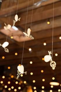 Hogwarts Harry Potter Birthday Party wedding photo - Hogwarts Harry Potter Birthday Party