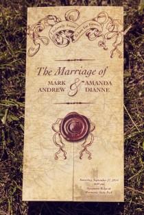 Amanda & Mark's Elegant, Nature-loving, Pagan And Christian Wedding wedding photo - Amanda & Mark's Elegant, Nature-loving, Pagan And Christian Wedding