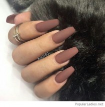 Wedding Nail #20 - Weddbook