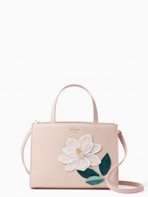 Bags/Clutches wedding photo - Bags/Clutches