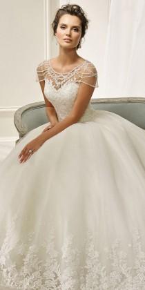 Wedding Dresses wedding photo - Wedding Dresses