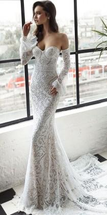Wedding Dresses wedding photo - Wedding Dresses