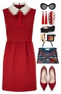 My PolyVore CreaTioNs wedding photo - My PolyVore CreaTioNs